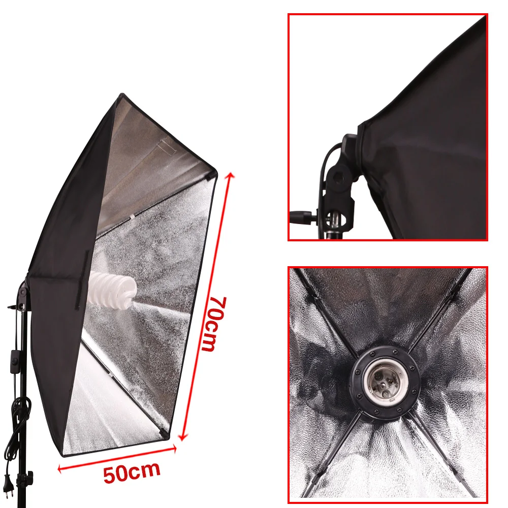 Cheap Softbox
