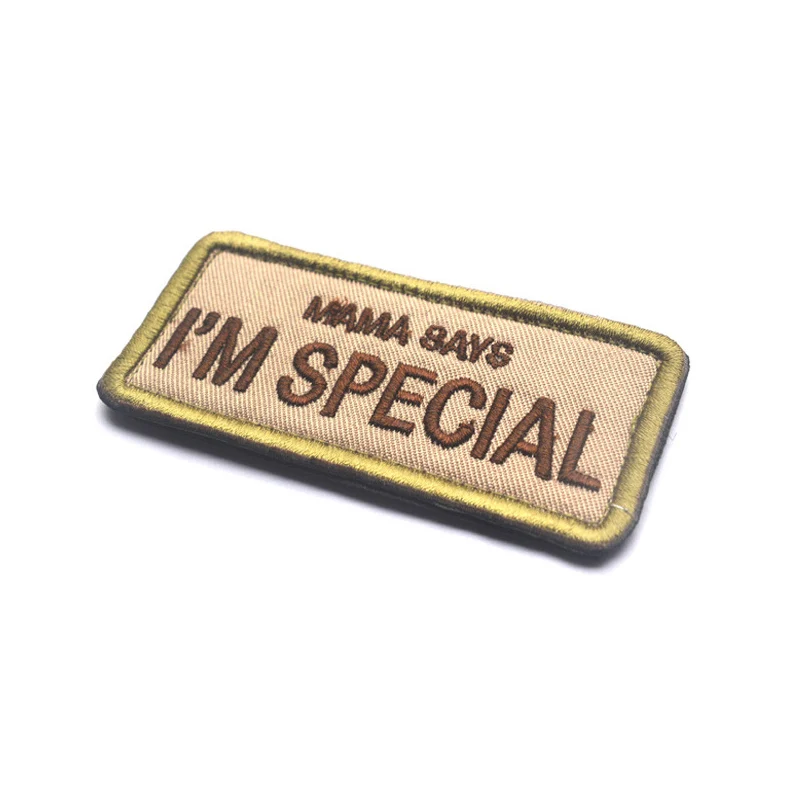 iron on patches (3)