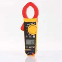 Fluke 902 FC True RMS цифровой клещи измерения датчик пламени 60 К Ом температуры отходящих