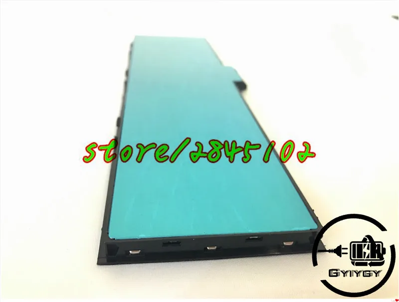dell hxfhf (4)