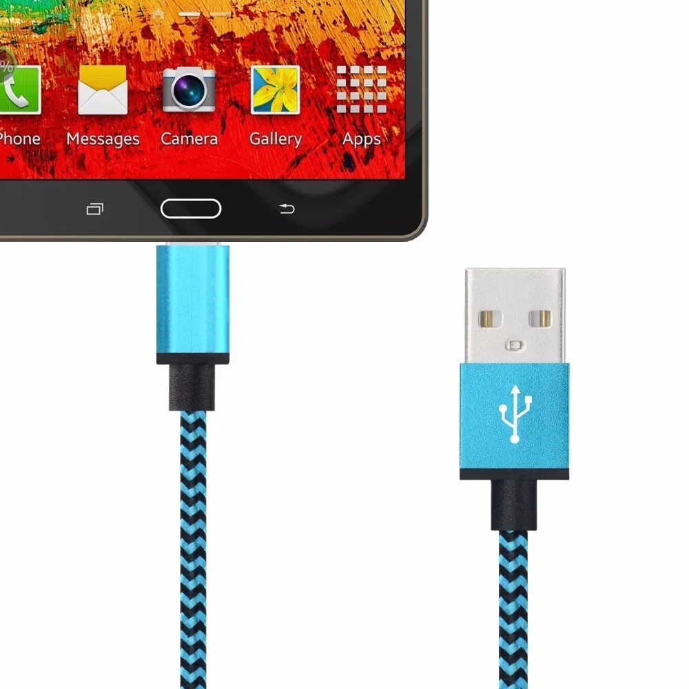 micro usb 13