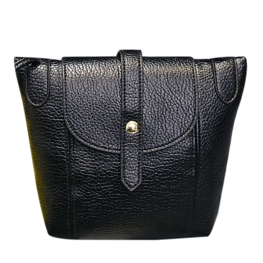 النساء حقائب كتف الشهيرة العلامة التجارية Crossbody حقيبة للنساء قذيفة الجلود السيدات مخلب بولسا الأنثوية