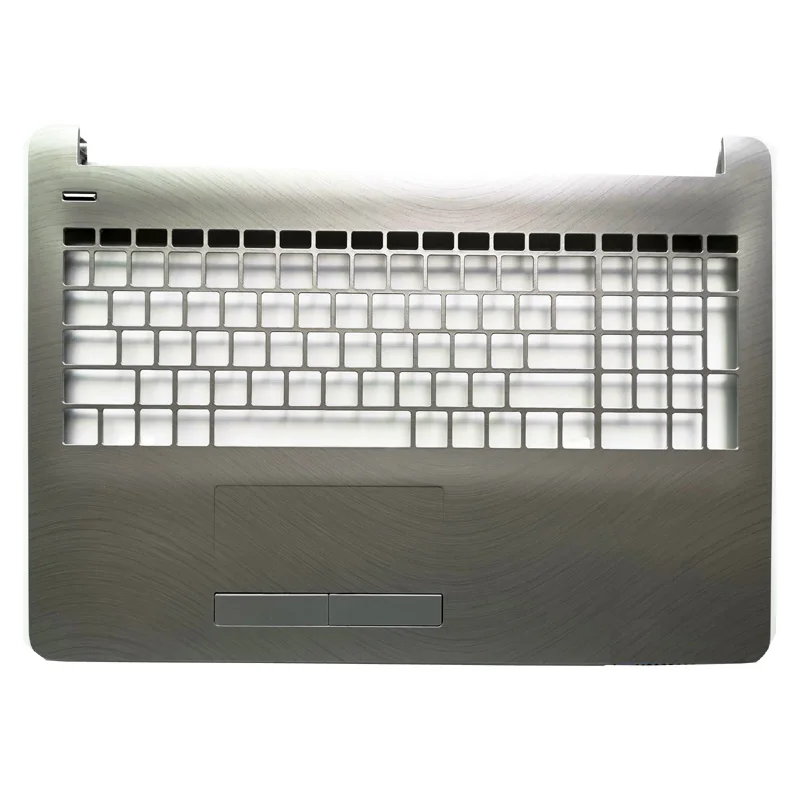 Ноутбук чехол C для HP15-br 15-bx 15-bw 15T-BR 15Q 15-BS 250 G6