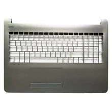 Ноутбук чехол C для HP15-br 15-bx 15-bw 15T-BR 15Q 15-BS 250 G6