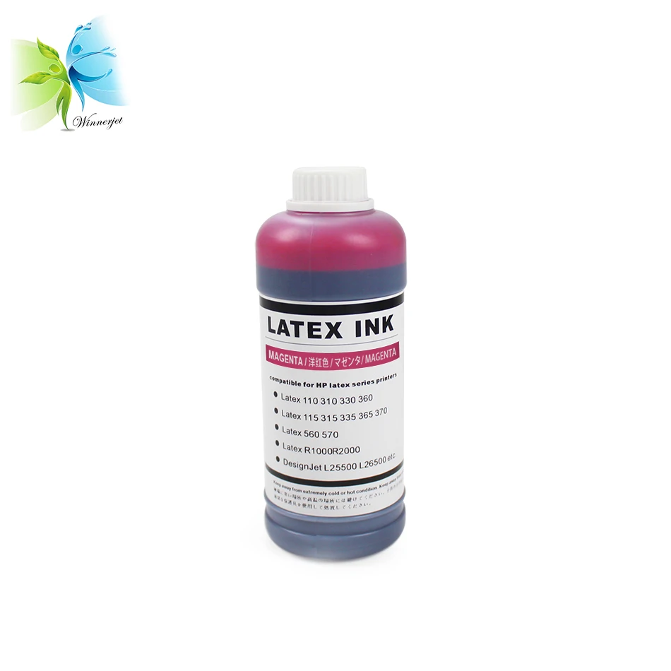 latex ink (12)