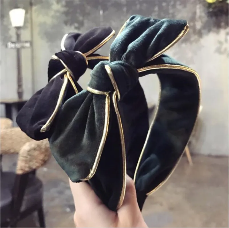 QQ20180611131828