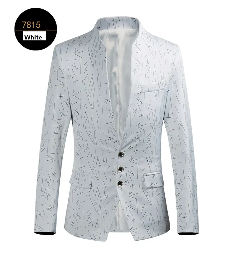 TB2dvbvaLJNTKJjSspoXXc6mpXa_!!926835916