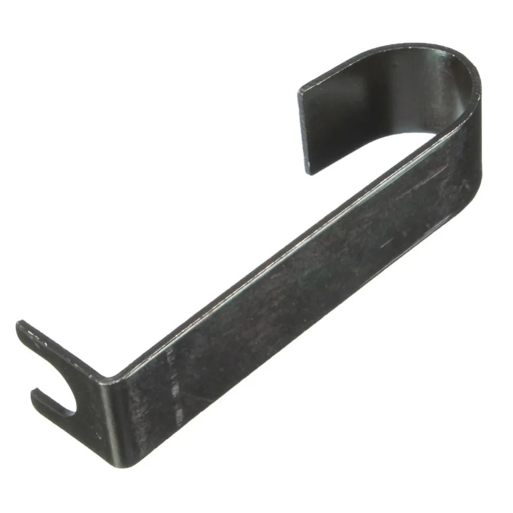 LE0051500 (1)
