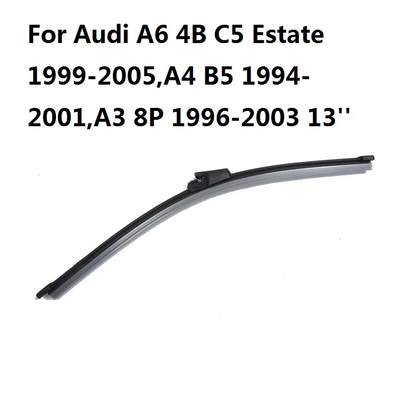 HTB1yHLbLpXXXXXzXXXXq6xXFXXX8