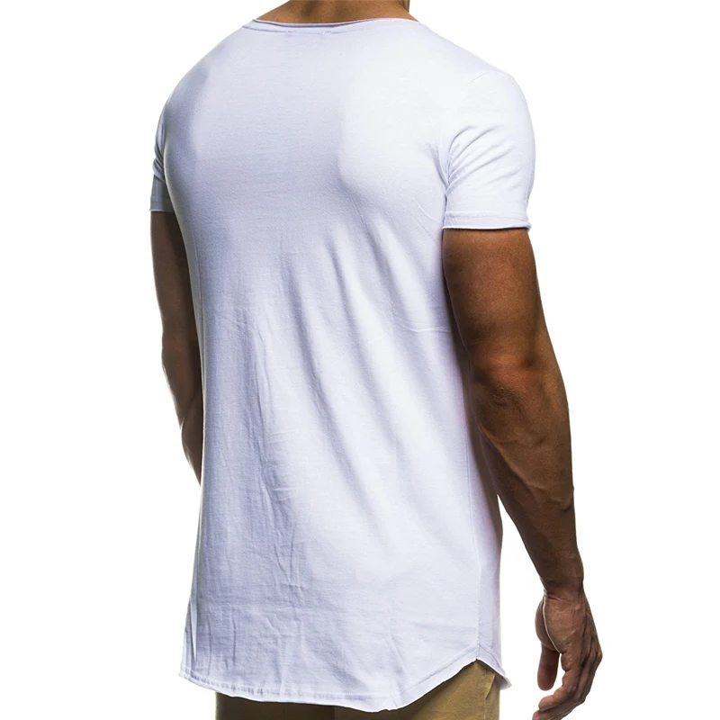 TB2jKgBnVuWBuNjSspnXXX1NVXa_!!1658419257