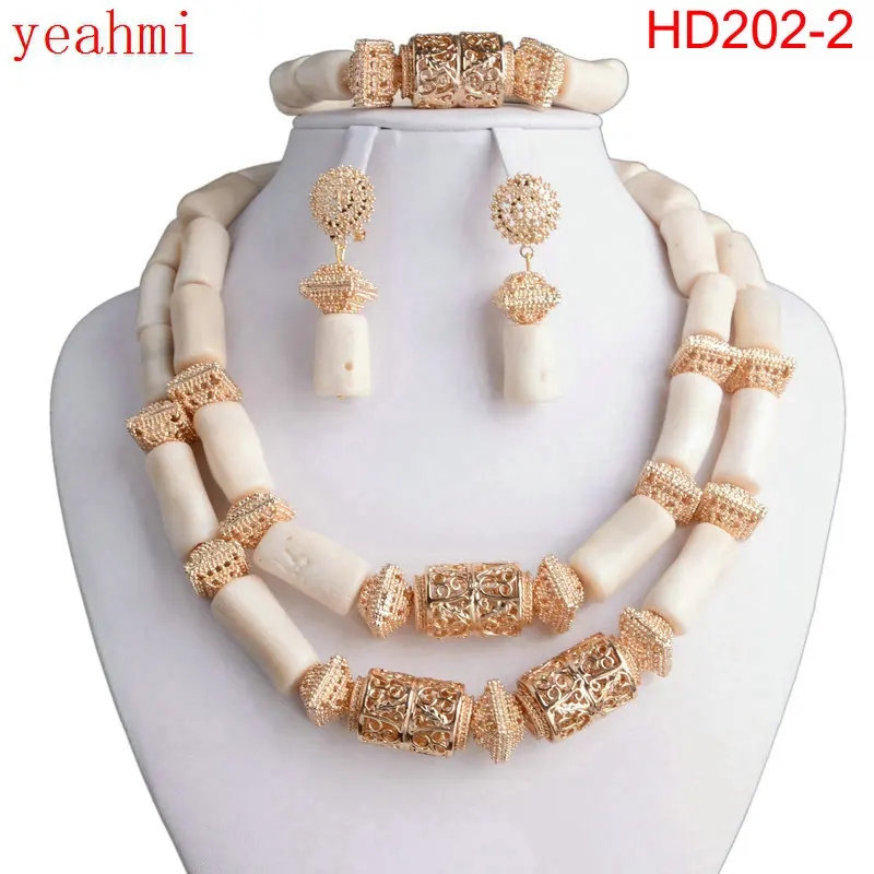 HD202-2