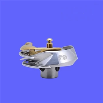 

sewing machine part DP2-57(3LP2R) Hirose Rotary Hooks