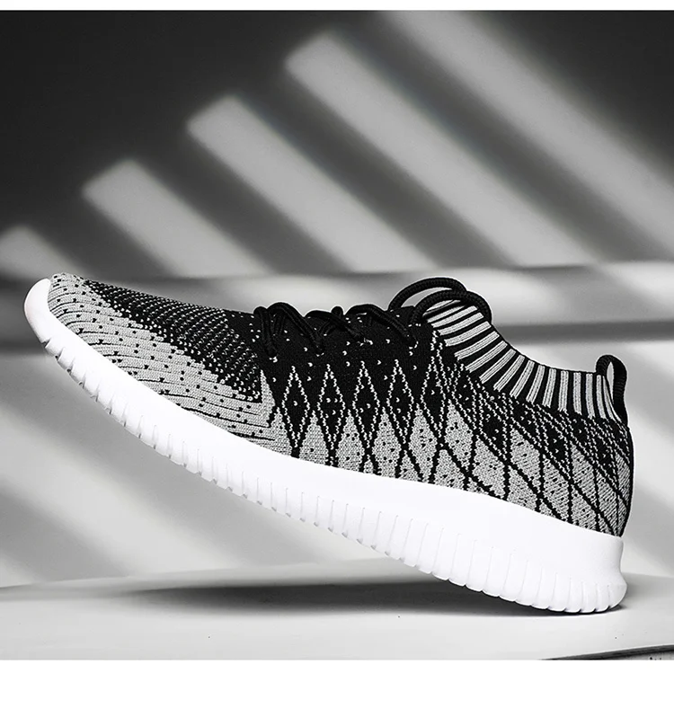 men tenis (15)