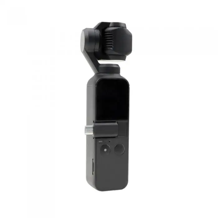 Смартфон адаптер для телефона Android Мини конвертер Разъем для DJI OSMO Pocket YE-Hot