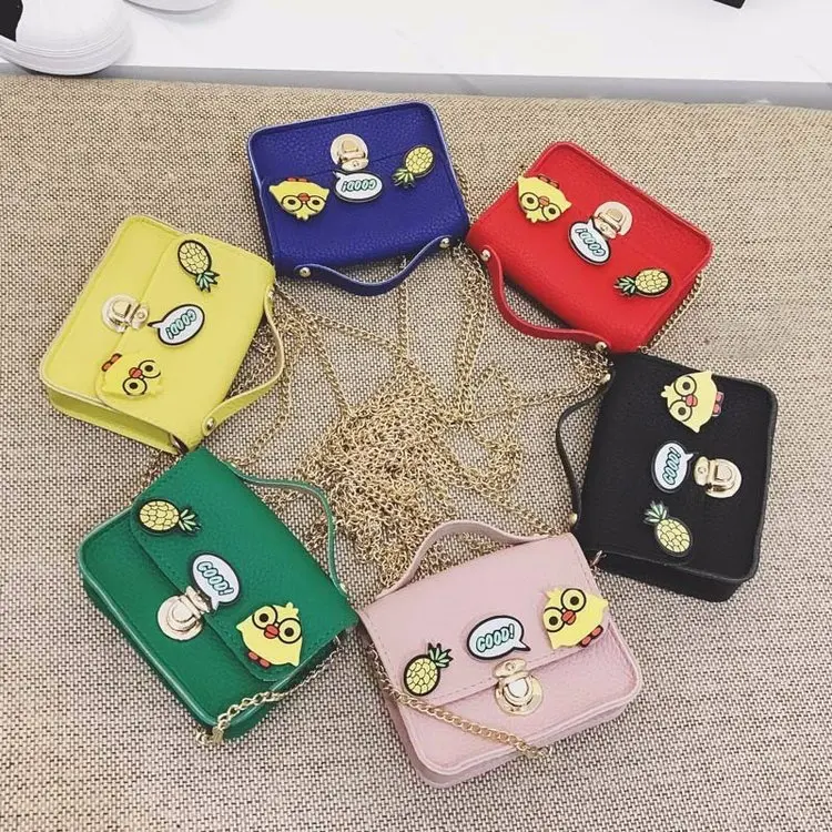 TB2ZNWqdMDD8KJjy0FdXXcjvXXa_!!803361817