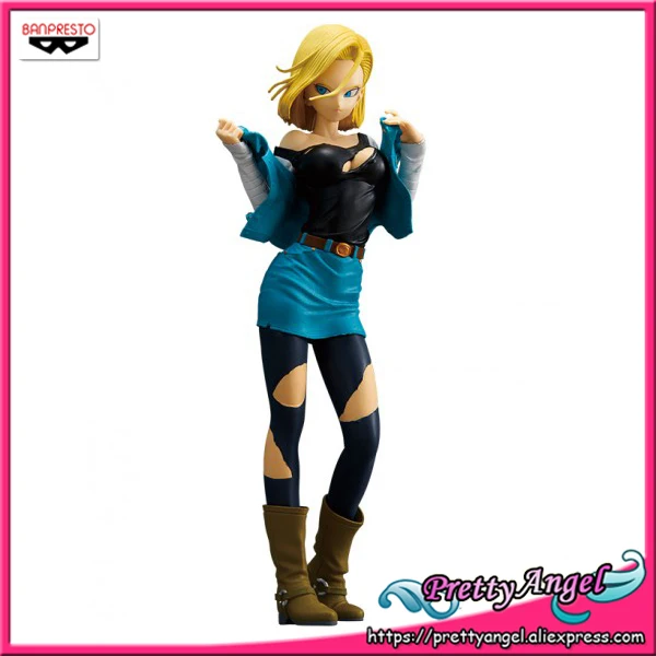 Banpresto Dragon Ball Super Dbz Glitter Glamours Ii Bulma Figure Set Red Blue Animation Art Characters Collectibles Japanese Anime Collectibles Banpresto Dragon Ball Super Dbz Glitter Glamours Ii Bulma Figure Set Red Blue Animation Art Characters Collectibles Japanese Anime Collectibles