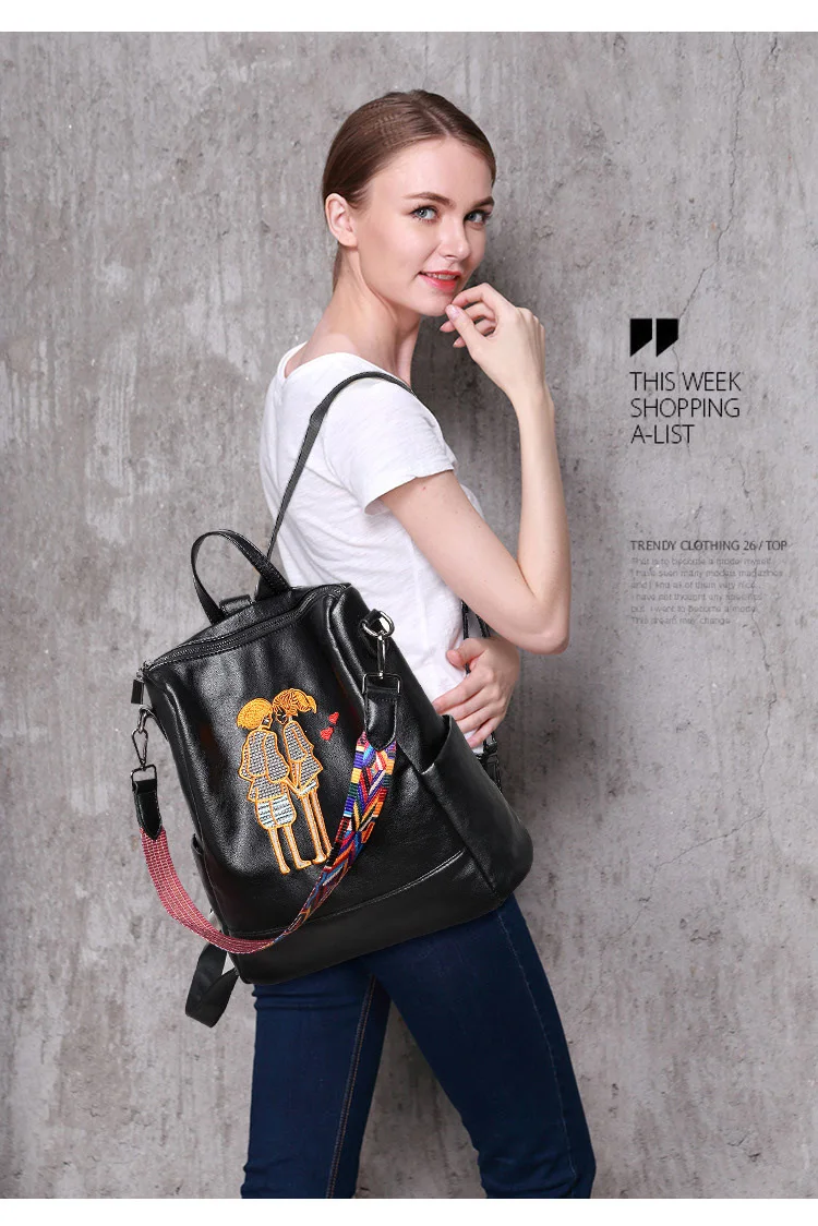 4297623576_1335663742