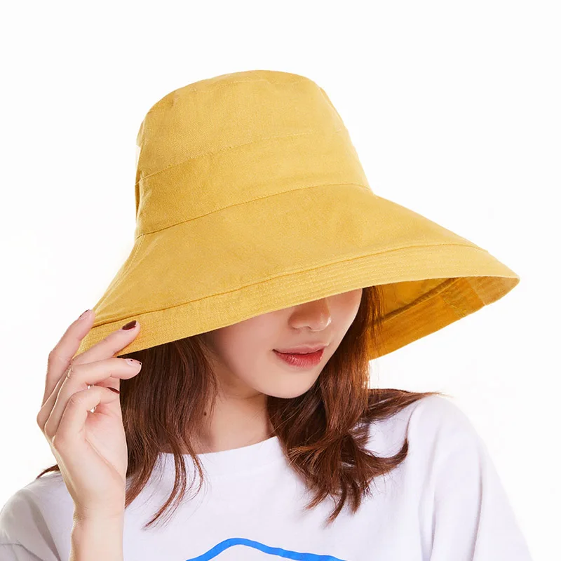 bucket 15
