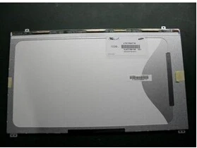 

Brand New A+ LTN156AT18 LTN156AT19 N156BGE-L52 N156BGE-L62 15.6 inch LCD screen for  NP300E5A 305V5A NP-SF 510 laptop