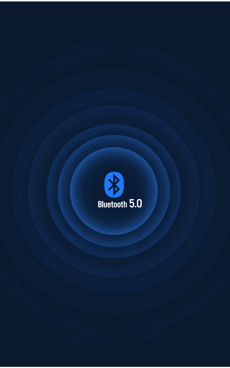 RB-T1_06