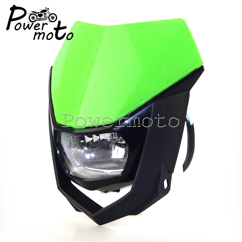 YM-030-GN (4) ym-030-gn (4)23