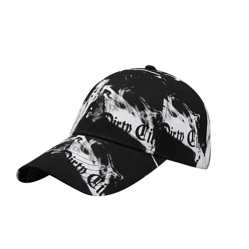 Running Caps Women Men Outdoor Sport Running Baseball Mesh Hat Men Quick-drying Summer Visor Cap hat women #2y02  (2)