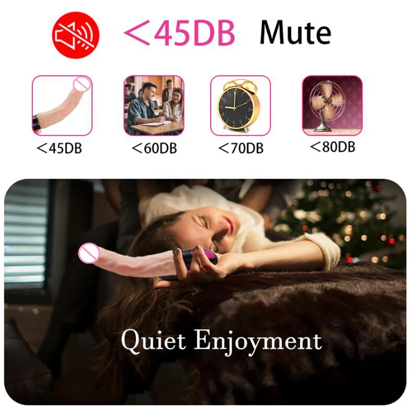 QQ20190506111000