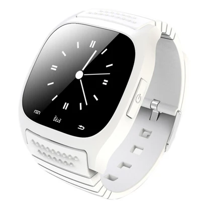 m2 s1 apple smart watch