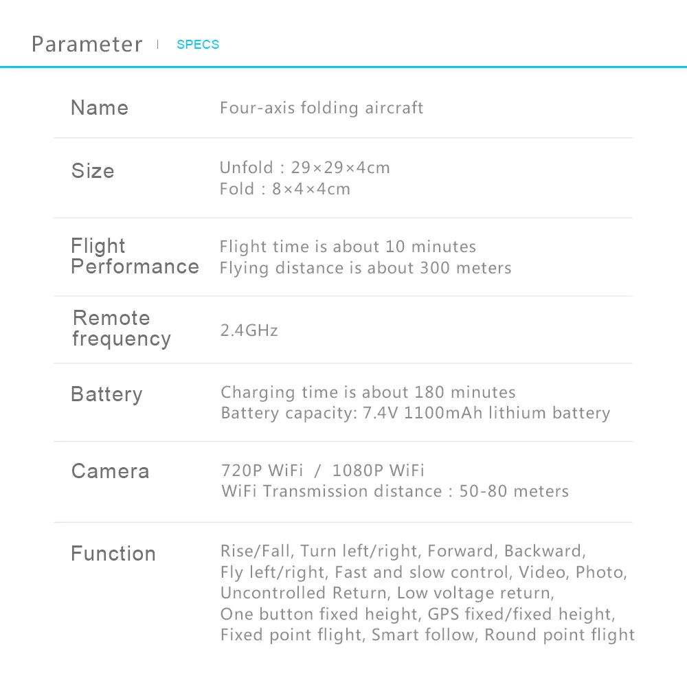 VS Hubsan H501S (29)