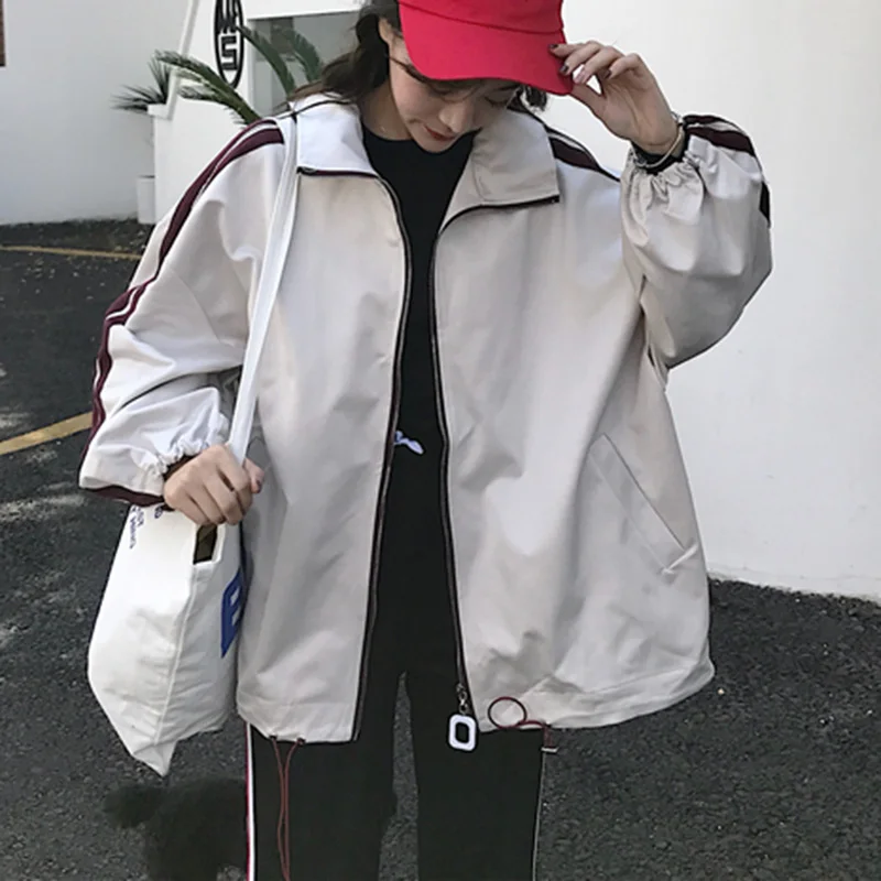 20180416_161222_024