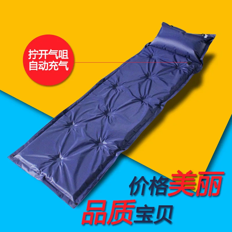 3668117906_512628919