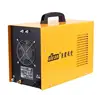 Wholesale/Retails Free Shipping JUBA MMA/TIG/CUT multifunction Welder Machine 3 in 1 Plasma Cutter Welding Machine Set 2 4