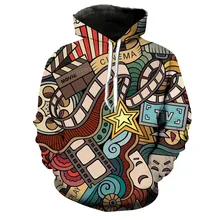 Mens Hoodies Men Boys Kids Black Sweatshirta Teens Hipster Pullover moda Streetwear Graffiti Sweatshirt Male oversized Clothing Mens Hoodies Men Boys Kids Black Sweatshirta Teens Hipster Pullover moda Streetwear Graffiti Sweatshirt Male oversized Clothing