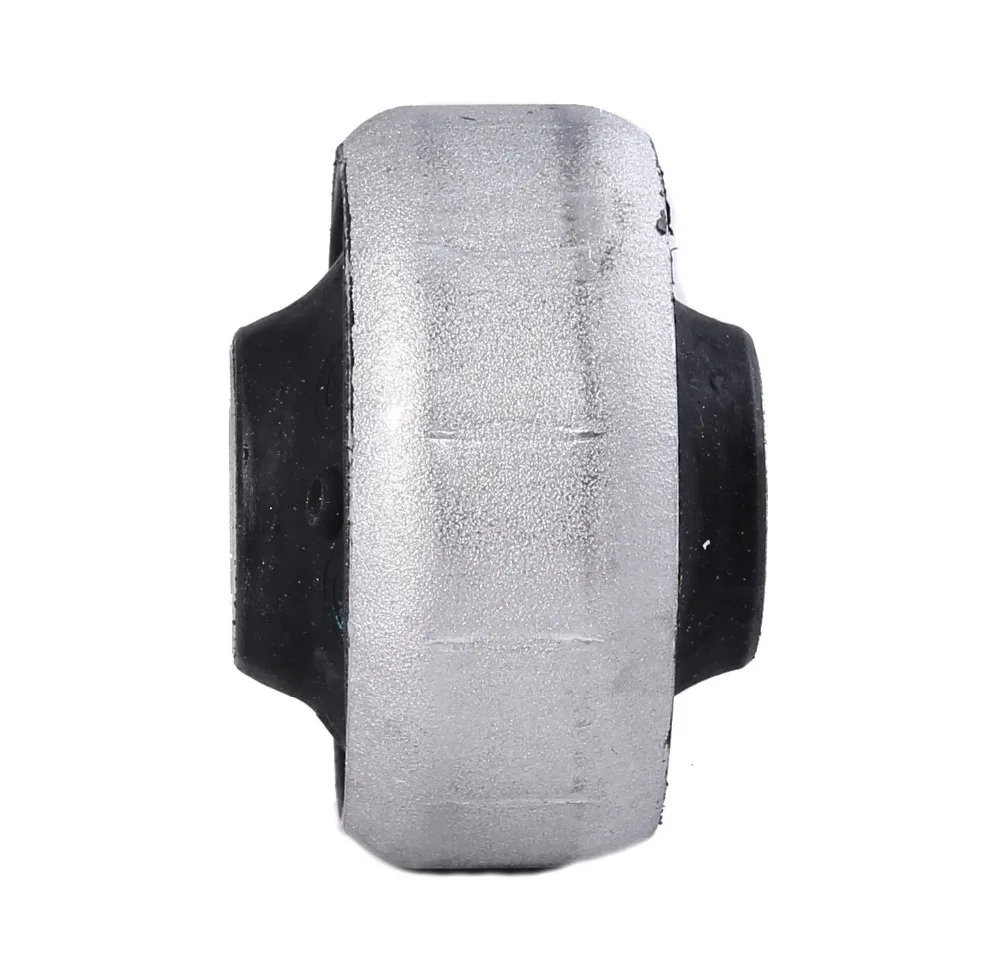 s-l1600 (9)
