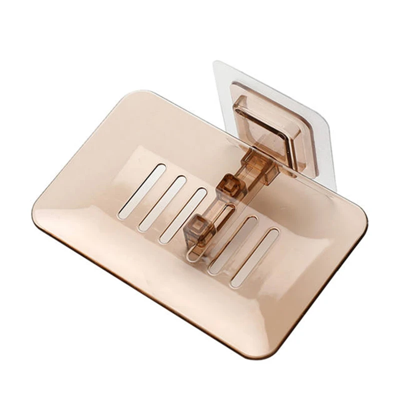 1PC-wall-mounted-Racks-Holder-Bathroom-Shower-Soap-Box-Dish-Storage-Plate-Tray-Holder-Case-Suction (9)