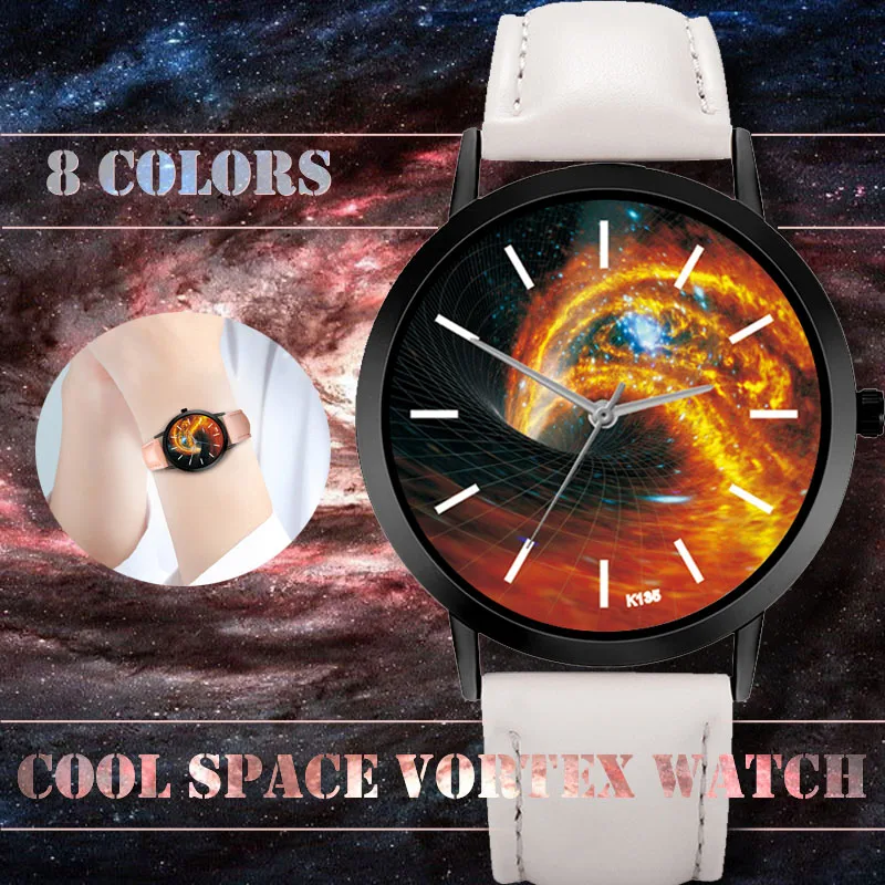 d1f08ed70af5acbd17ae0b140190b0e7