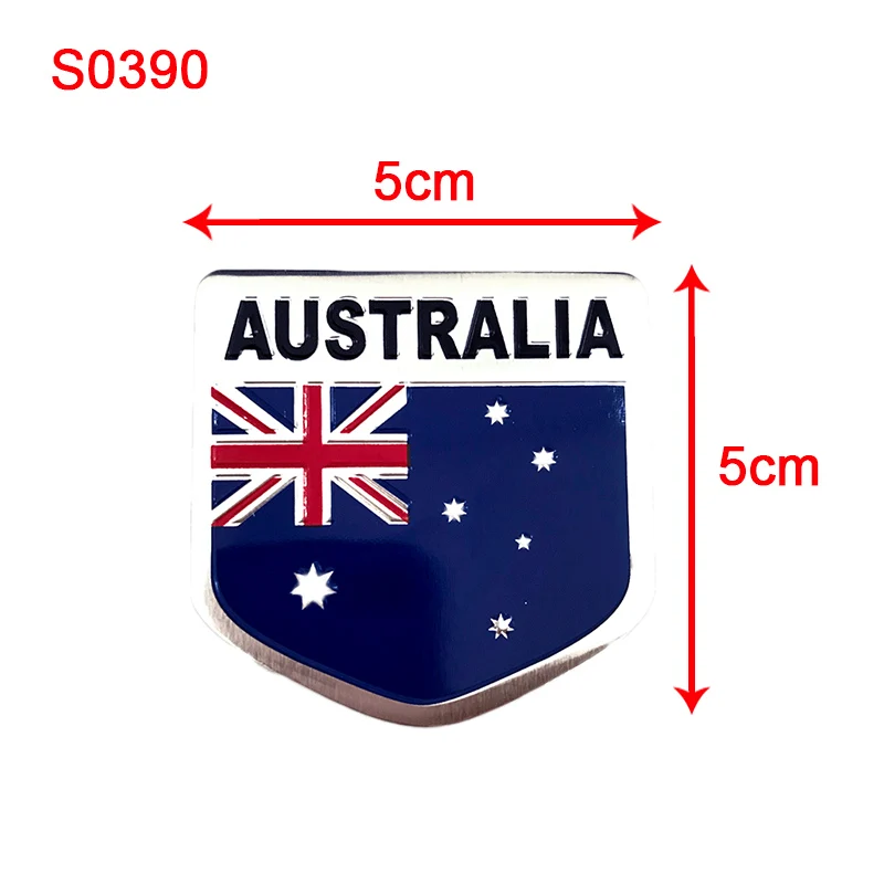 S0390-5