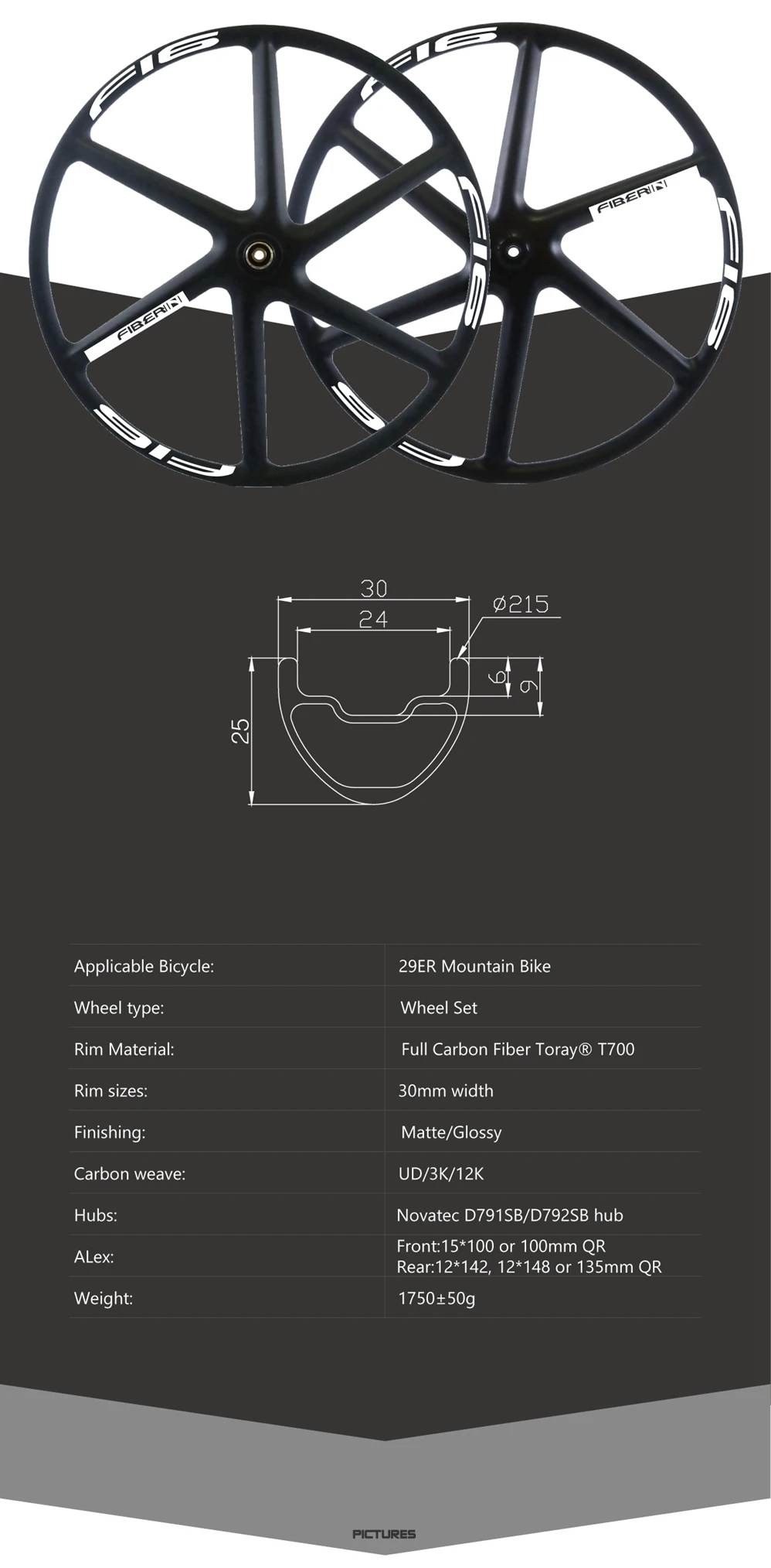 spokes wheels-01-01_副本