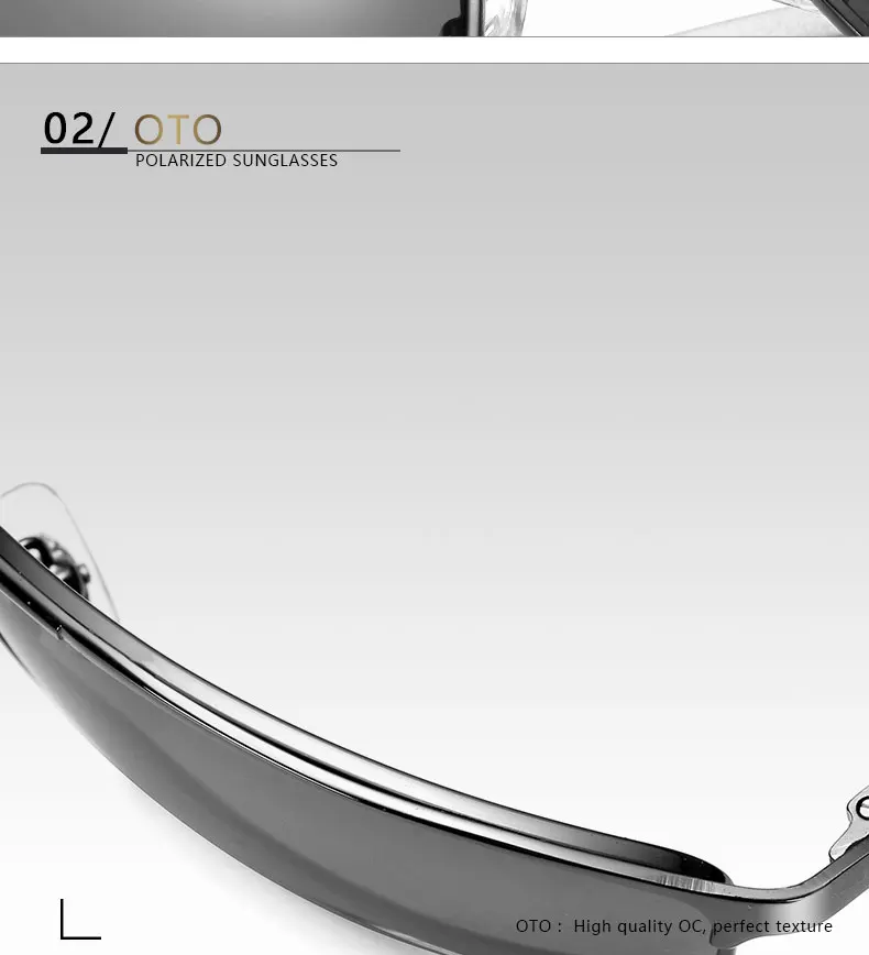 2587OTO_13