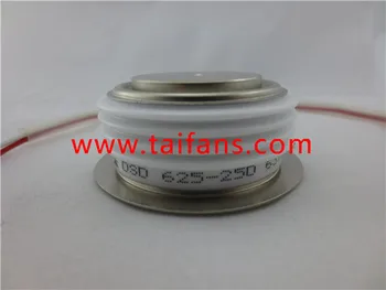 

Original new DSD625-25D DIODE