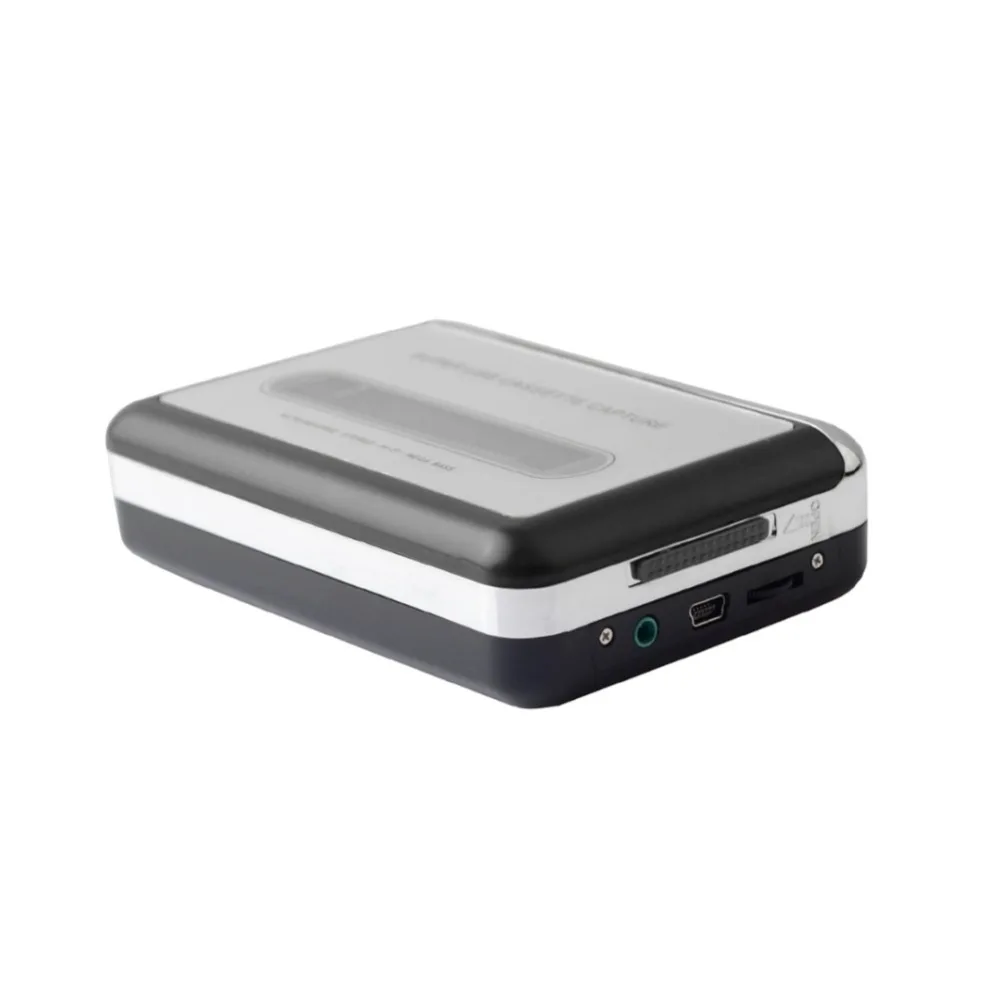KL0600 (2)