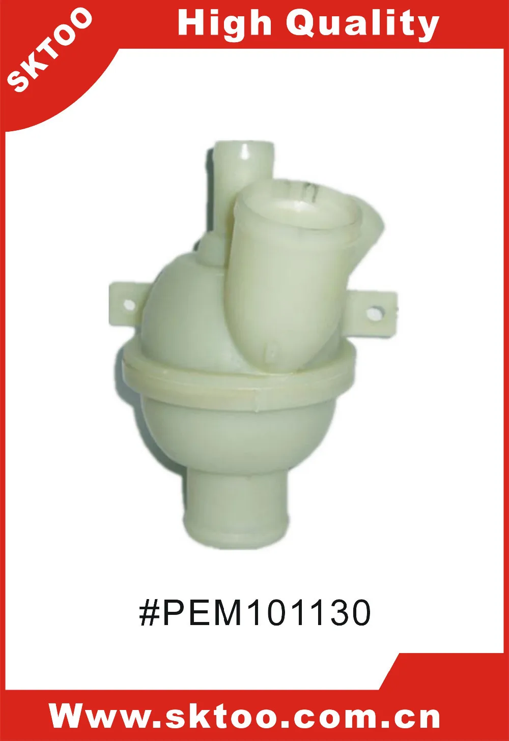 

PEM101130 thermostat for Land Rover Range Rover 4.0 4.6 L 1995-2002 year car thermostat housing