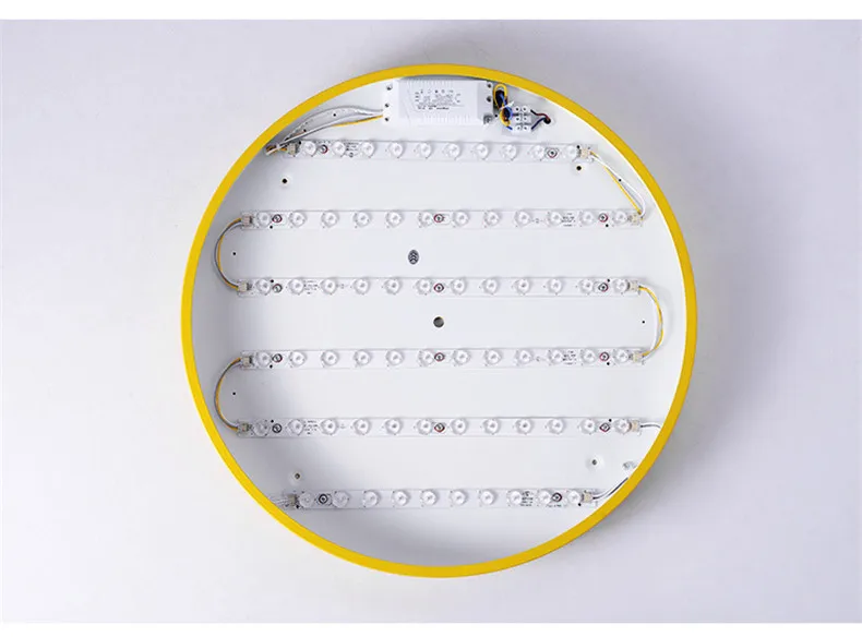 modern led ceiling light 13