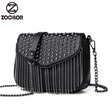 Модная популярная женская квадратная сумка, качественная кожаная мягкая женская сумка, сумка-тоут с кисточкой, женская сумка на плечо, сумка-мессенджер