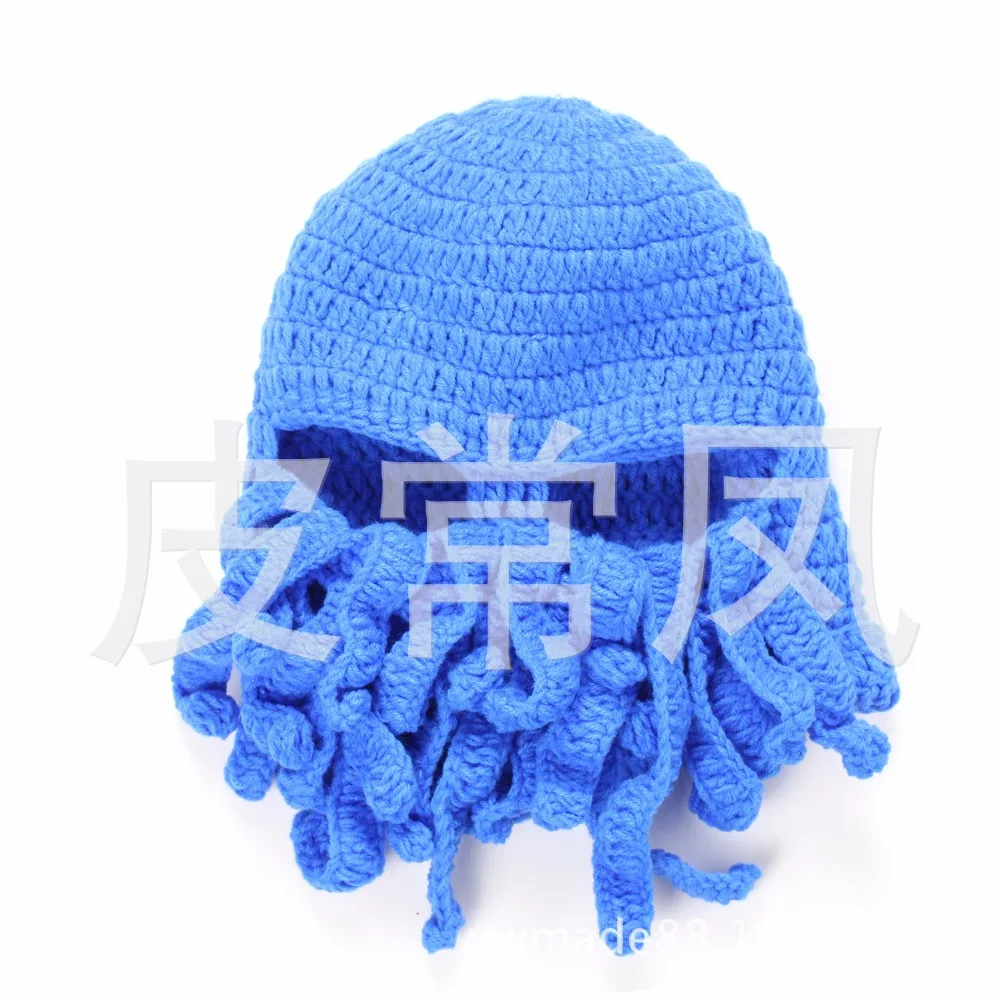 2335205400_2075407418