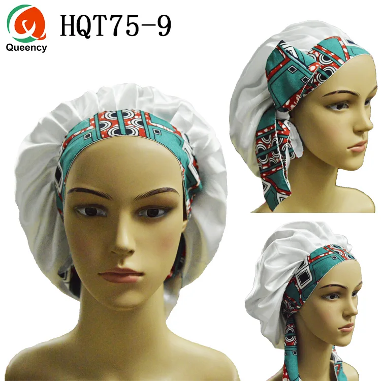 HQT75-9
