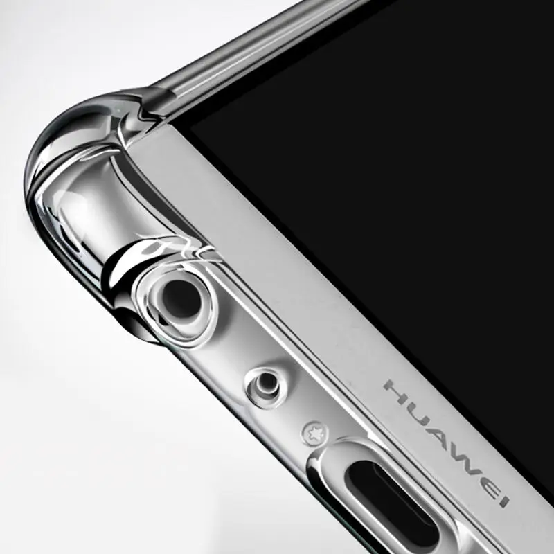 d42087388475cb4cf507444b0b6c7a48e1f60734_original