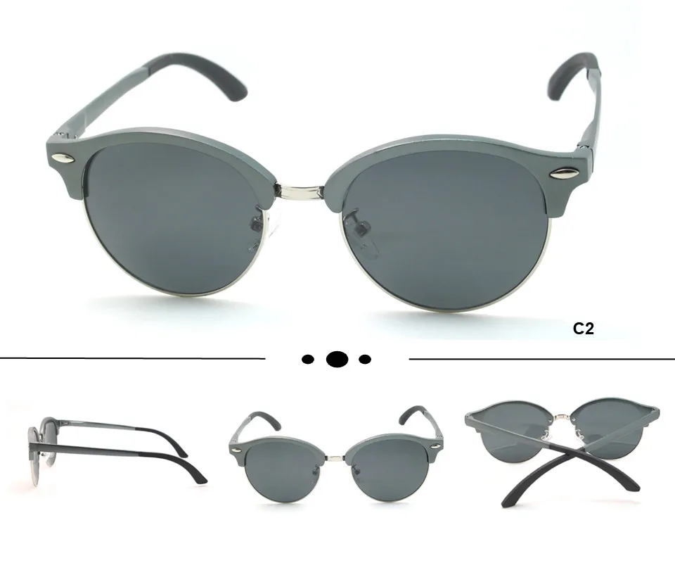CS2379--C1-BLK-gray lens
