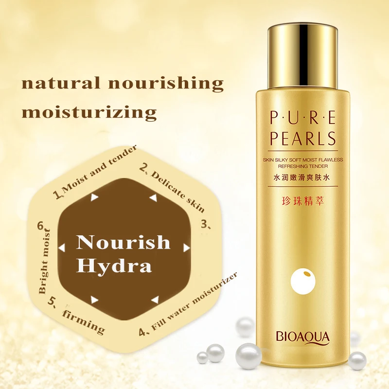 “ Creme para o Rosto Anti Rugas Cuidados Clareamento Facial