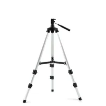 Visionking Штатив для бинокля Зрительная труба крепление астрономический телескоп камера Бинокль штативы стенд